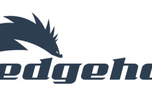 Hedgehog USA Signs Strategic Energy Supply Agreement with Idemitsu to Advance Powered Land Data Center Platform in Texas