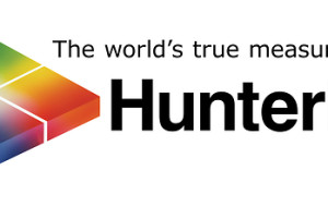 HunterLab launches Vista® L2 with an extended 710 nm measurement range