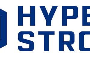 HyperStrong Closes The smarter E Europe 2026 with 15 Agreements Totaling Nearly 10GWh, Marking a New Phase of Global Expansion