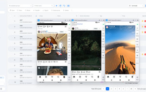 Instagram's Originality Push Shows Why Multi-Account Teams Need Better Workflows