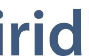 Iridium Announces Commercial Availability of Iridium PNT ASIC, Bringing Resilient GNSS Protection to Devices Worldwide