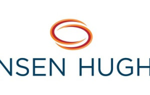 Jensen Hughes Expands Southeast Asia Presence with Acquisition of HiLT