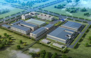Jiangxi Bio's Veterinary Tetanus Antitoxin Production Line Officially Commenced Production,Accelerating Commercialization of the Animal Antiserum Portfolio