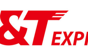 J&T Express Average Daily Parcel Volume Exceeds 100 Million in the Second Quarter of 2026