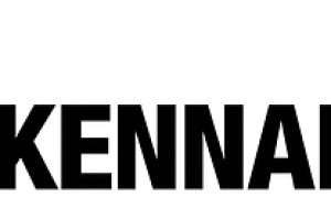 Kennametal Unveils Next Level Shop Experience for IMTS 2026