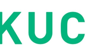 KuCoin Congratulates Global Brand Ambassador Tadej Pogačar on Historic Fifth Tour de France Title