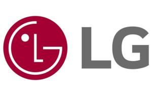 LG Electronics Launches Upgraded Air Solutions Showroom and Regional HVAC Academy Hub in Singapore