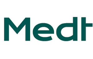 Medtrum Advances 300U Tubeless Patch Pump Toward German Launch