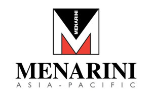 Menarini Asia-Pacific and Pharmacosmos partner to bring first-in-class oncology supportive care therapy Cosela® to Asian patients