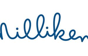 Milliken Begins Commercial Production of Millad ClearX™ 9000 to Support Growing Demand for Advanced Polypropylene Solutions