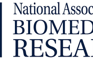 NABR: The U.S. Fish and Wildlife Service for the Second Time Rejects Activists' Petition to List Long-Tailed Macaque Monkeys Under the Endangered Species Act
