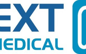 Nexsphere-F™ Clinical Study Published in Radiology, Showing 57% Reduction in Knee Osteoarthritis Pain