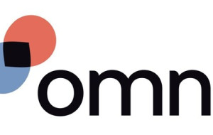 Omni HR Launches Native MCP Integration, Connecting AI Assistants to Live HR Data