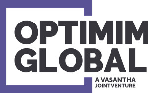 OptiMIM Announces Official Opening of OptiMIM Global Manufacturing Facility in India