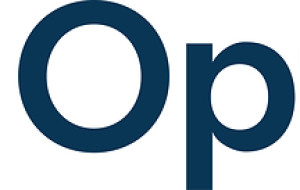 Optro Launches 'Optro Partner Connect' to Power Global GRC Ecosystem Growth