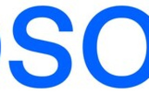 Osome Eyes the Next Wave of AI Companies Choosing Singapore