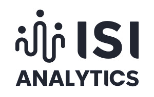 PartnerOne Acquires ISI Analytics to Accelerate Enterprise Communications Intelligence and Customer Experience
