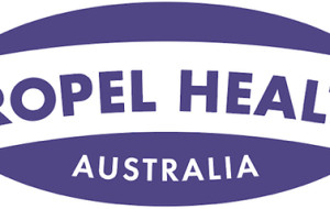 Propel Health Australia Highlights Emerging Research into Fulvic Acid and Microplastics