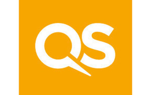 QS Best Student Cities Ranking 2027