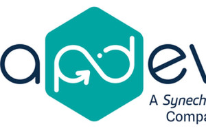 RapDev Expands Into APAC, Extending Global Datadog Footprint