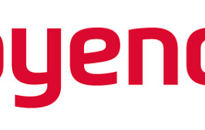 Rayence Launches 'SHINE,' a Next-Generation X-ray Image Processing Technology for Low Dose Imaging