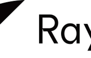 RayNeo Leads Global AR Smart Glasses Shipments in Q1 2026