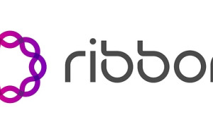 Ribbon's Optical and DCI Solutions Enable PT Jala Lintas Media (JLM) to Unlock Subsea and Metro Network Capacity Between Indonesia and Singapore