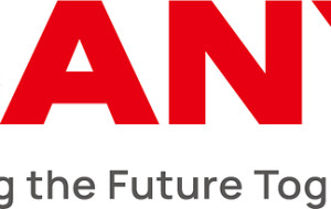 SANY's Brazil Manufacturing Plant Rolls Out First Excavators and Commercial Vehicles