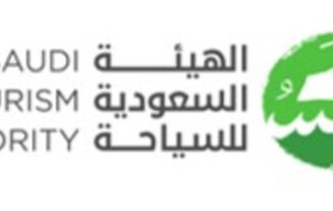 SAUDI INTRODUCES "PACKAGE VISA", INTEGRATING TRAVEL BOOKING WITH EASIER VISA APPLICATION