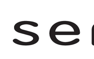 SEMI and TechSearch International Release 2026 Edition of Worldwide Assembly & Test Facility Database