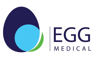 Smarter, Lighter, & Construction-Free: Egg Medical Debuts EggNest® Complete 2.0 for Interventional Labs