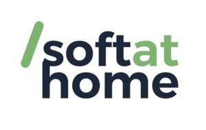 SoftAtHome Brings prpl to Commercial Scale with Orange Wi-Fi 7 Deployments Across Europe