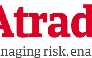 Stagflation contained by fragile Middle East truce, says Atradius