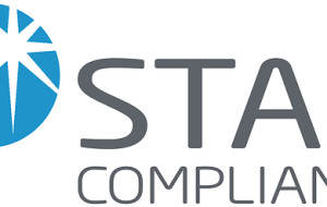 StarCompliance Releases Inaugural 2026 Global Compliance Benchmark Study
