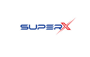 SuperX and Mercuria Asia Forge Strategic Partnership to Build Innovative AI Infrastructure Ecosystem