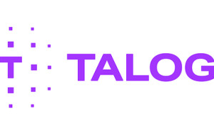 Talogy partners with Symulate to advance the future of talent assessment