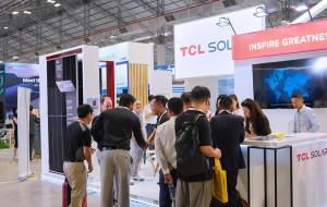 TCL Solar Set to Transform Southeast Asia's Solar Landscape with High-Efficiency BC Innovation