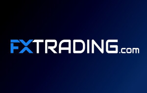 TEN YEARS IN THE MAKING. FXTRADING.COM IS JUST GETTING STARTED.