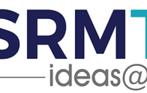 The University of Western Australia appoints SRM Technologies as Information Technology Partner for its India Branch Campuses