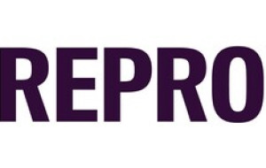 TMRW Vault® Receives CE Mark Under the European Medical Device Regulation (MDR)