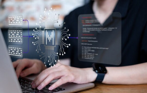 Toku delivers on its Makimoto roadmap as Kawa goes live, marking its first public release of sovereign conversational AI infrastructure