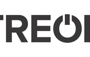 Treon Industrial Node X Vibration Sensor Wins Prestigious Red Dot Product Design Award
