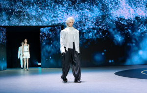 UBTECH Launches UWORLD U1, the World's First Full-Size Mass-Produced Ultra-Bionic Humanoid Robot