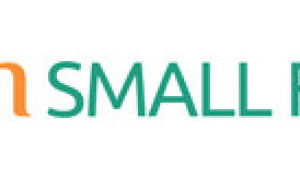 Ujjivan Small Finance Bank Revises USD FCNR(B) Deposit Rate to 7.50% p.a.