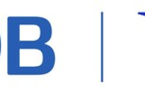 UOB partners Visa to launch new Visa Infinite tiers across ASEAN in landmark multi-market launch of such scale