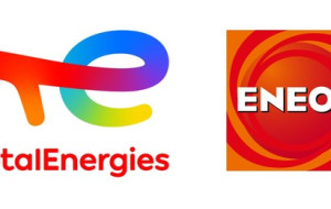 Vietnam: TotalEnergies ENEOS Commissions 28 MWp Rooftop Solar Project at Samsung Electronics HCMC CE Complex
