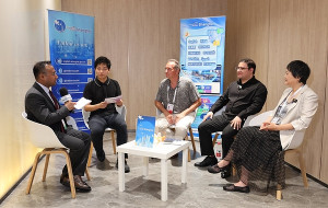 Where AI meets Shanghai: The ecosystem advantage