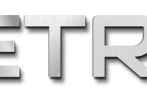 ZETRIX TO POWER PUBLIC BLOCKCHAIN FOR THE PHILIPPINES GOVERNMENT