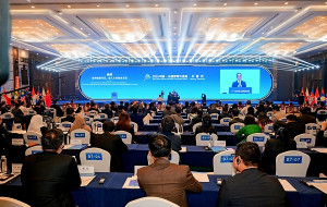 China-ASEAN Education Cooperation Week 2026 Unveils Major Initiatives
