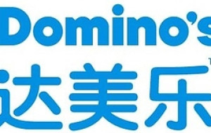 DPC Dash Ltd (1405.HK) to Announce 2026 Interim Financial Results on August 26, 2026